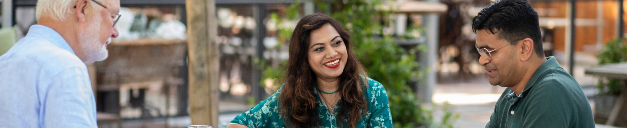 Systemisch werken en geld