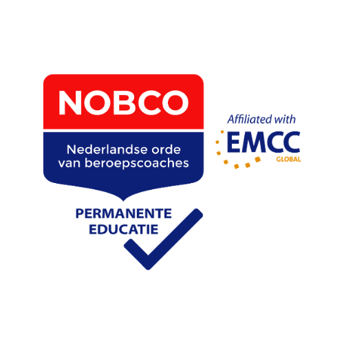 NOBCO