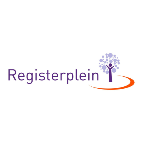 Registerplein