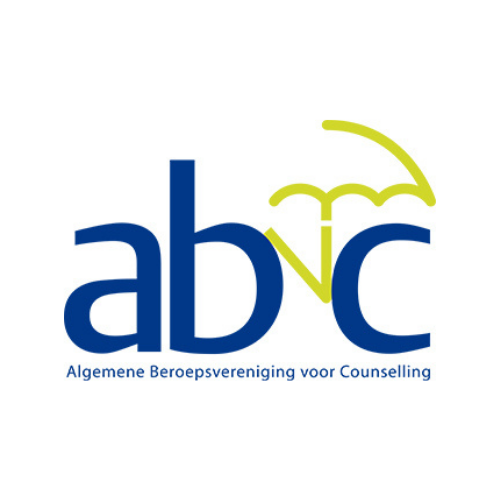 ABvC