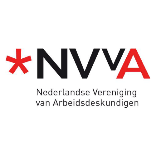 NVvA